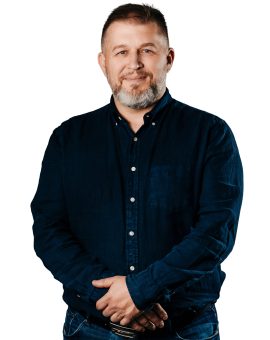 Zdeněk Kocián