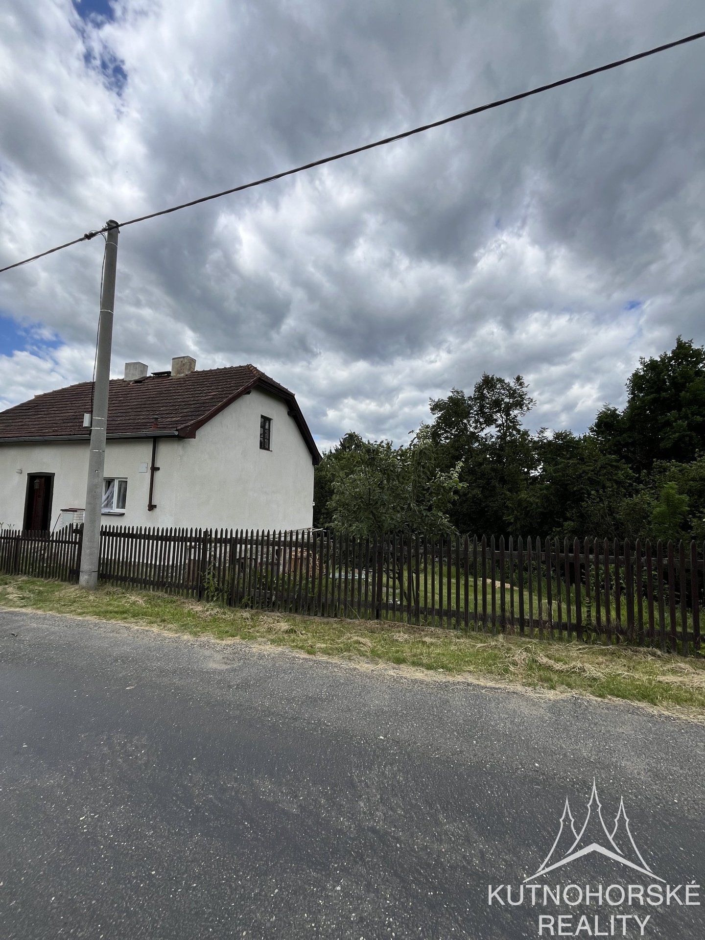 Pronájem rodinného domu, 175 m2 – Soběšín