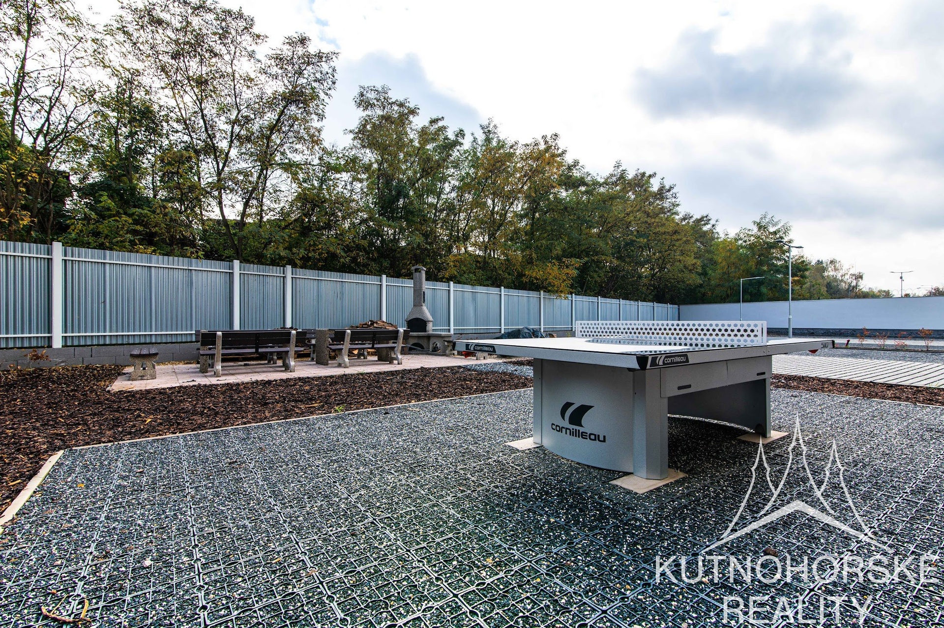 Pronájem krásného bytu 1+kk, 32 m², Klučovská Český Brod Pronájem krásného bytu 1+kk, 32 m², Klučovská Český Brod