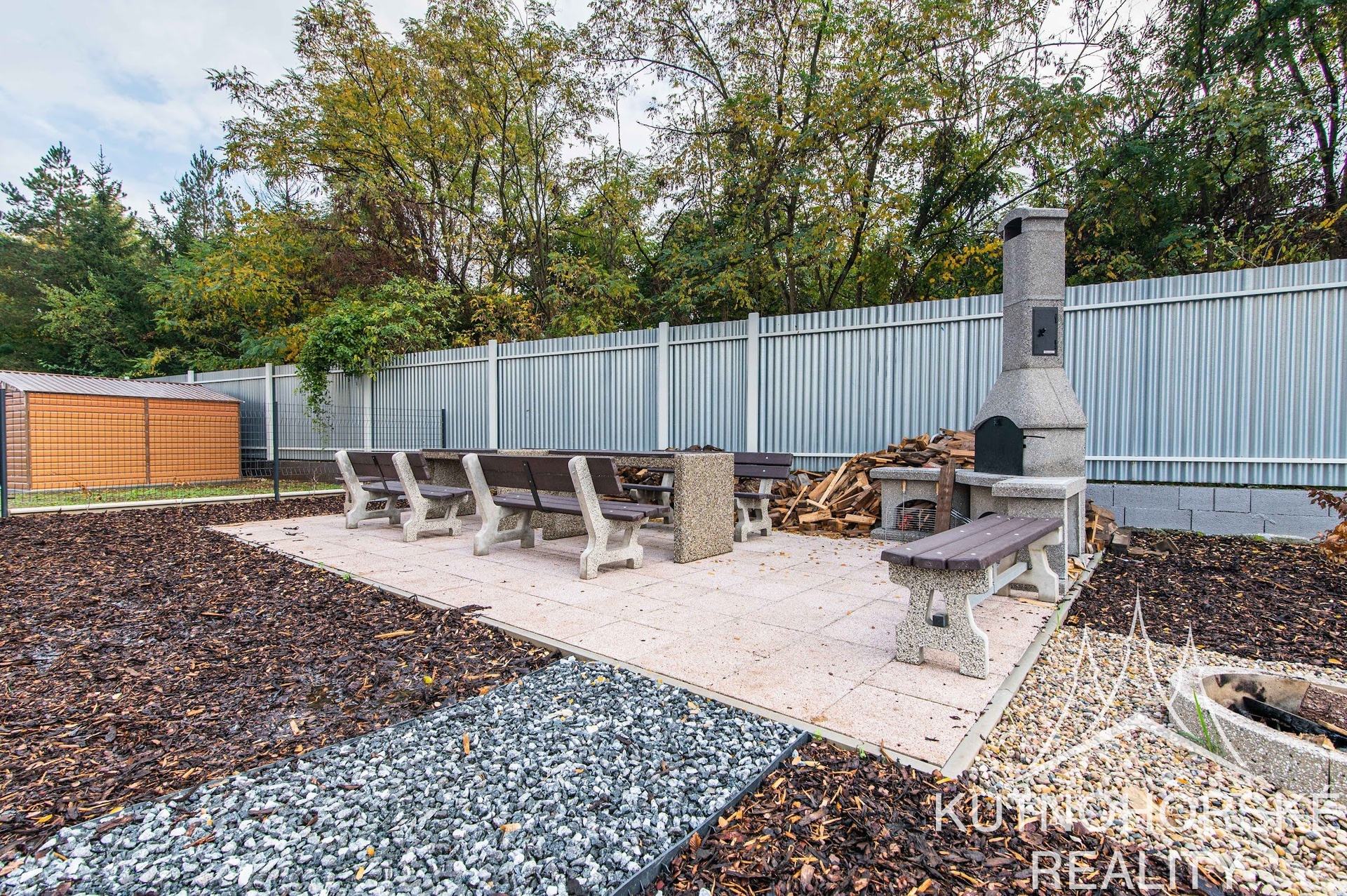 Pronájem krásného bytu 1+kk, 32 m², Klučovská Český Brod Pronájem krásného bytu 1+kk, 32 m², Klučovská Český Brod