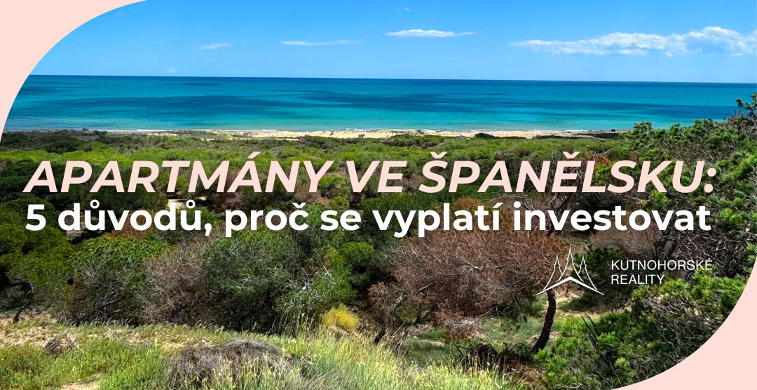 KH reality1080 x 556 px-8