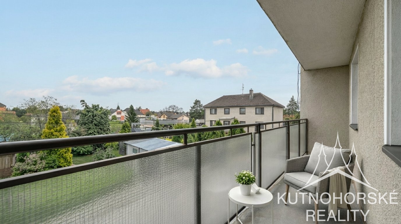 Prostorný rodinný dům 4+kk v klidné části obce Krchleby