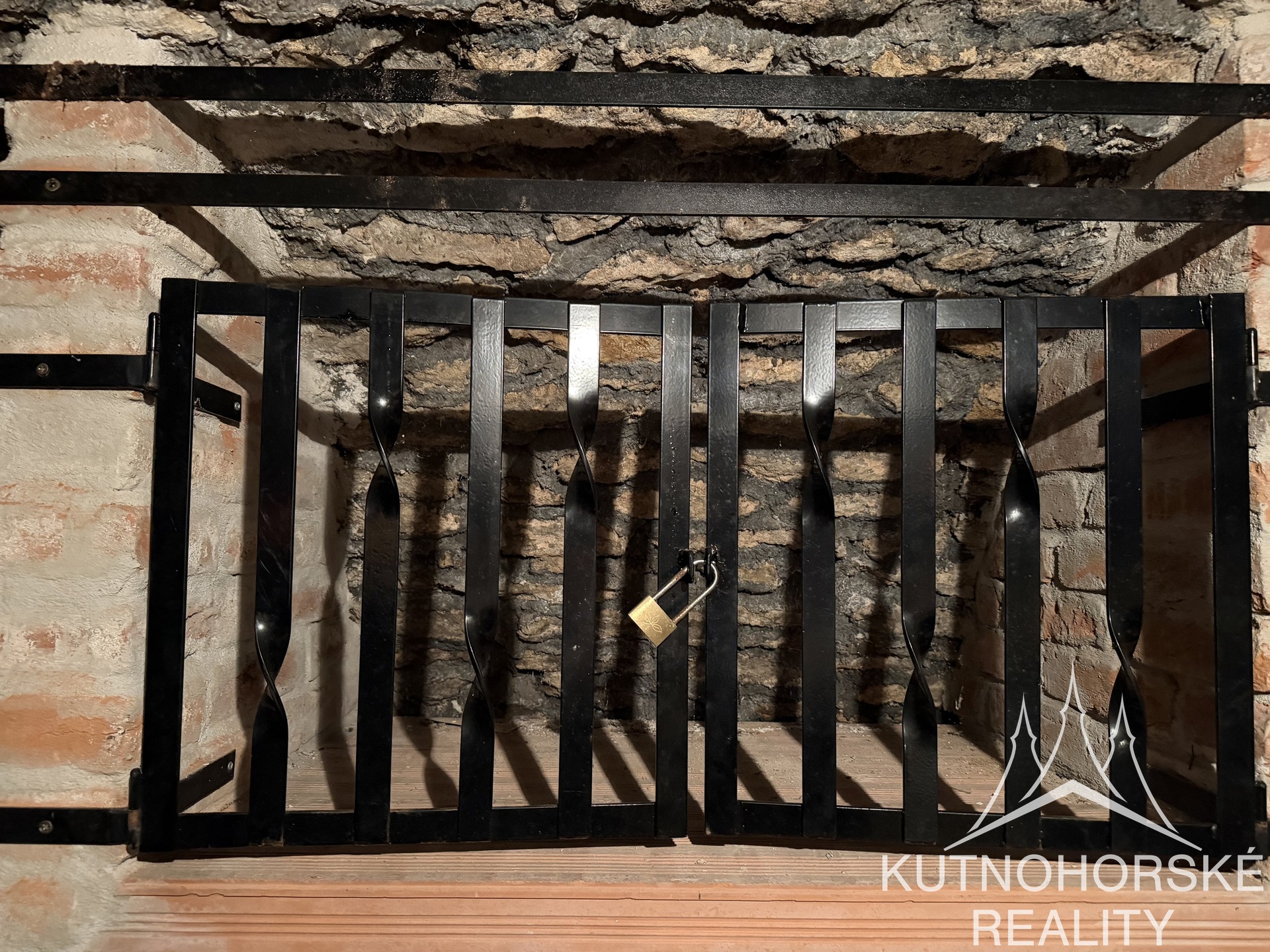 Pronájem obchodního prostoru 270 m², Václavské náměstí Kutná Hora