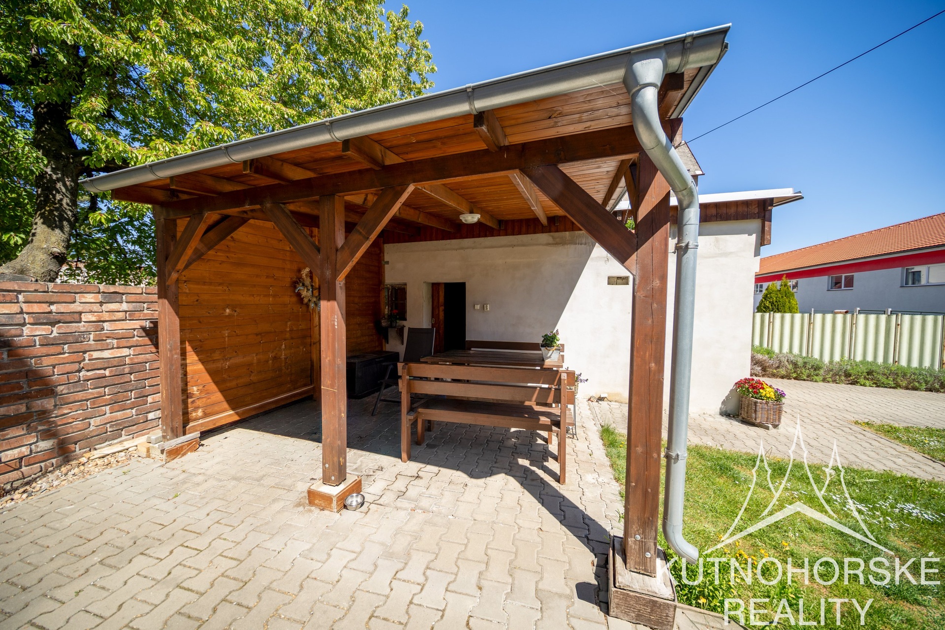 Prodej designového bytu 2+kk 74 m², Čáslav Dusíkova-Nové Město