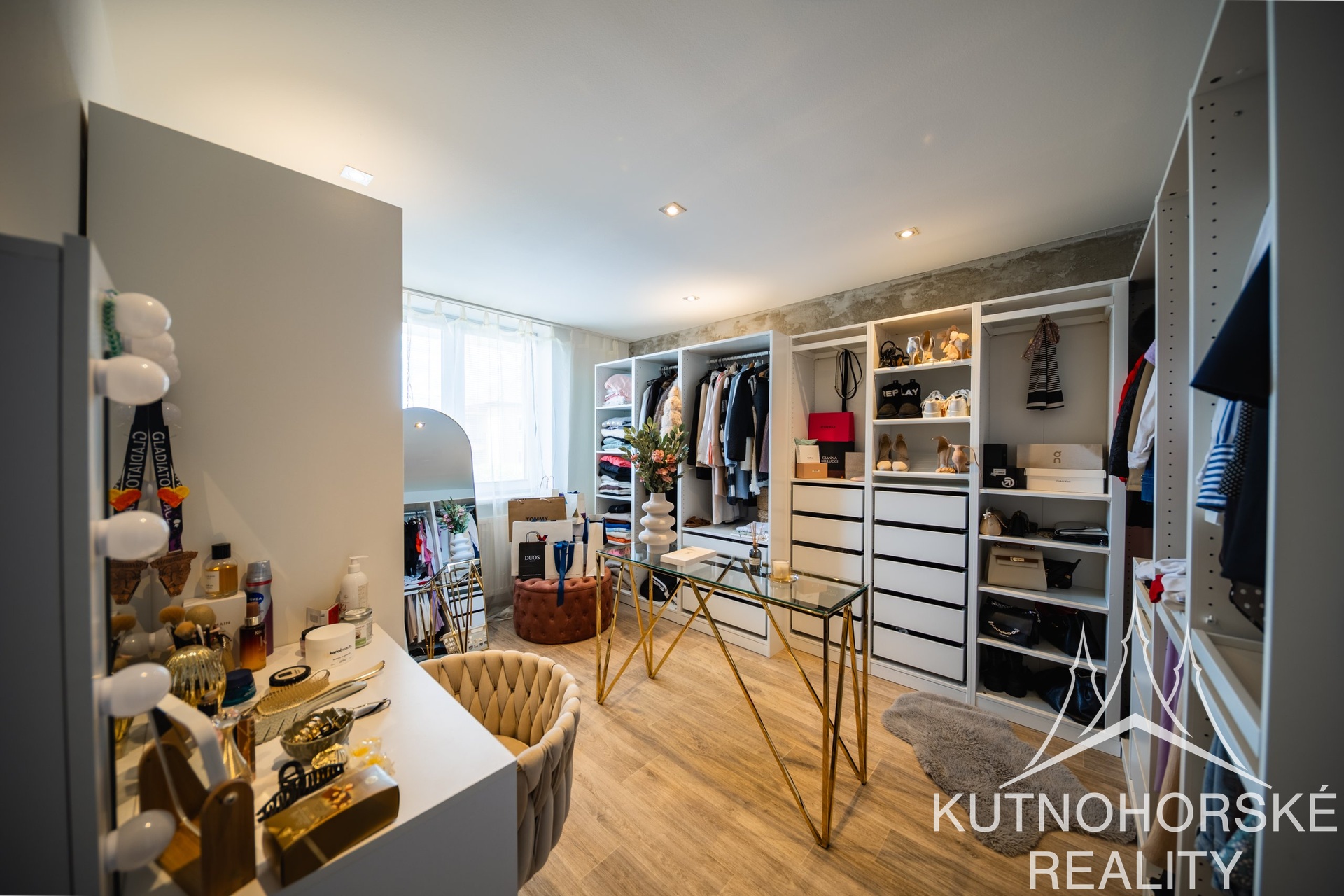 Prodej prostorného rodinného domu 154 m², Církvice – Jakub