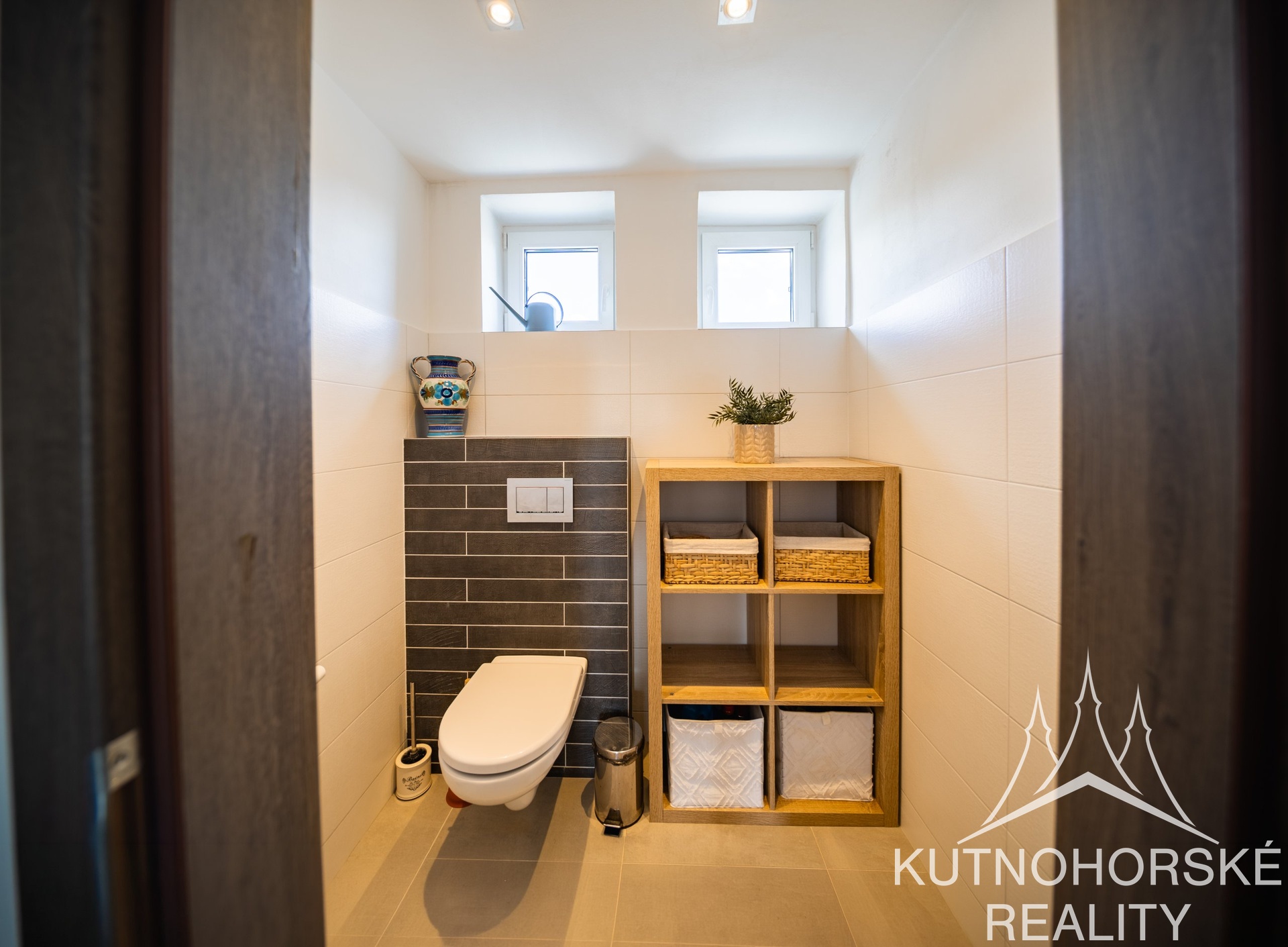 Prodej prostorného rodinného domu 154 m², Církvice – Jakub