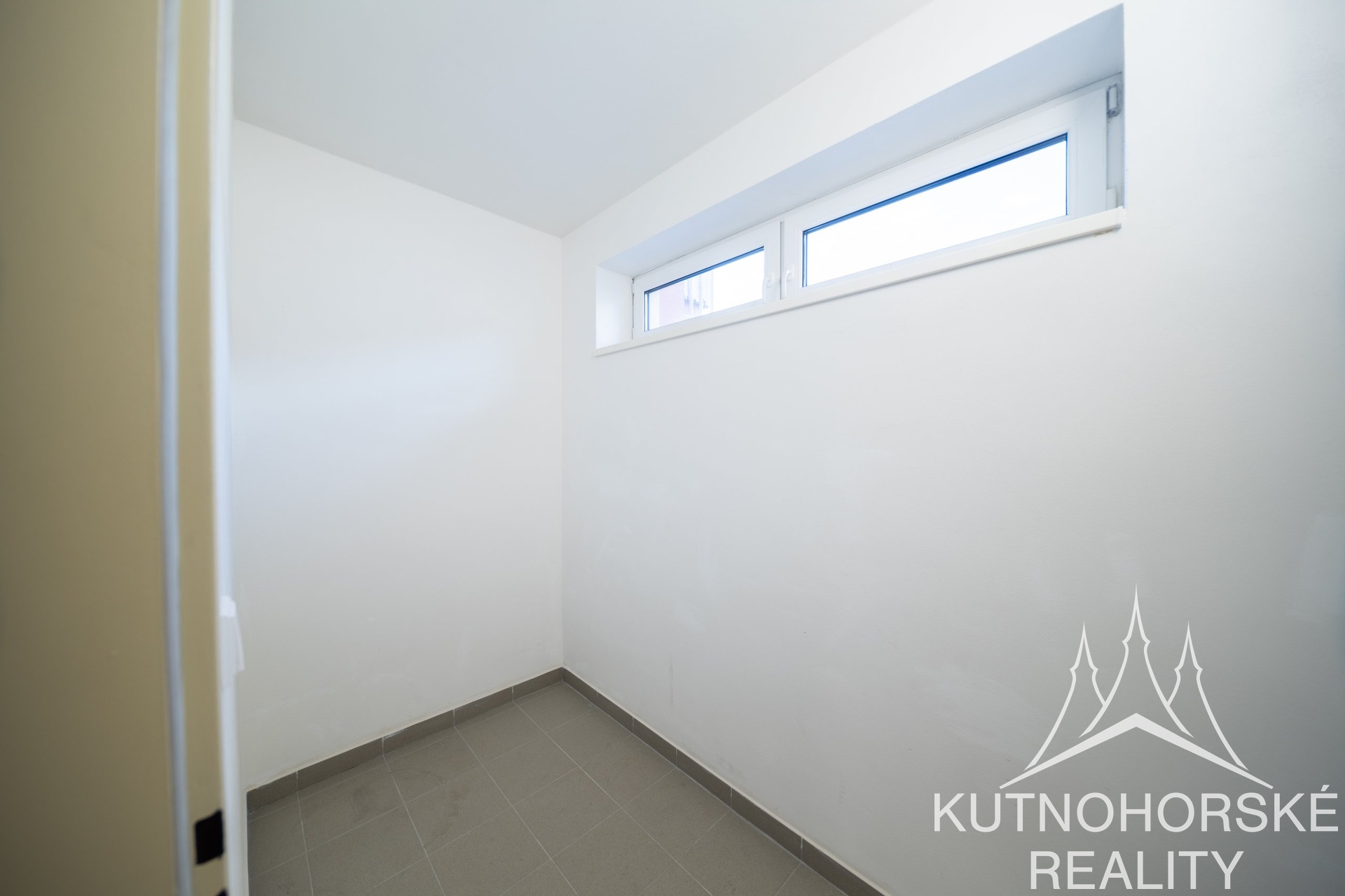 Prodej hezkého bytu 1+kk 38 m², Kutná Hora – Karlov
