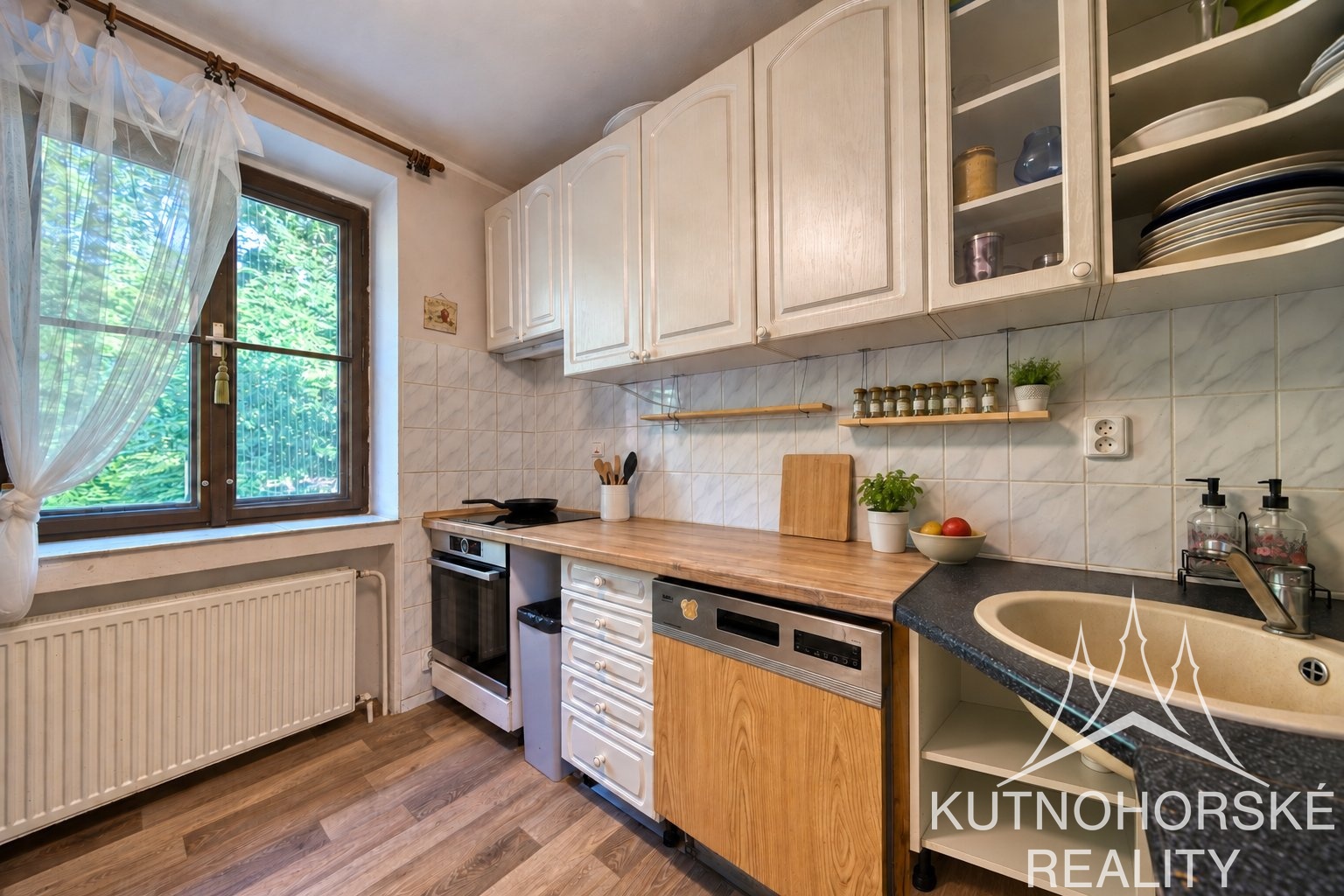 Prodej rodinného domu 141 m², Čestín – Kamenná Lhota
