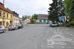 Pronájem bytu 3+1 65 m², Zbraslavice
