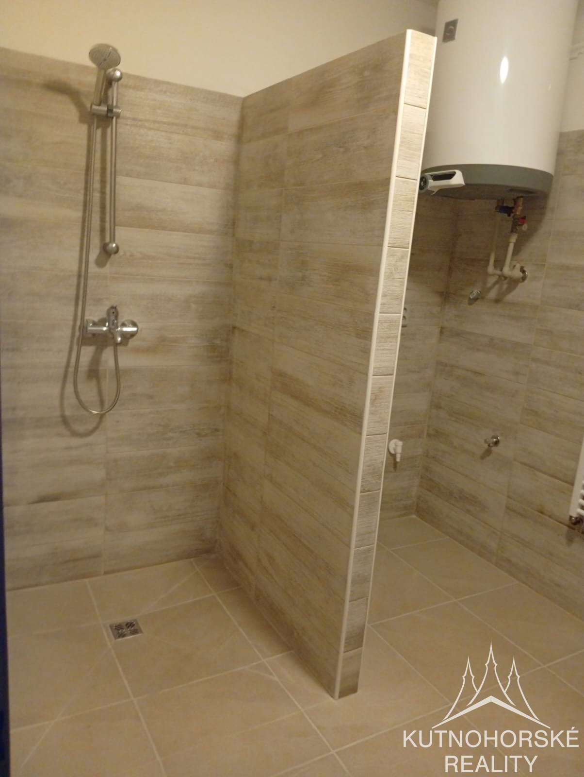 Pronájem bytu 3+1 65 m², Zbraslavice