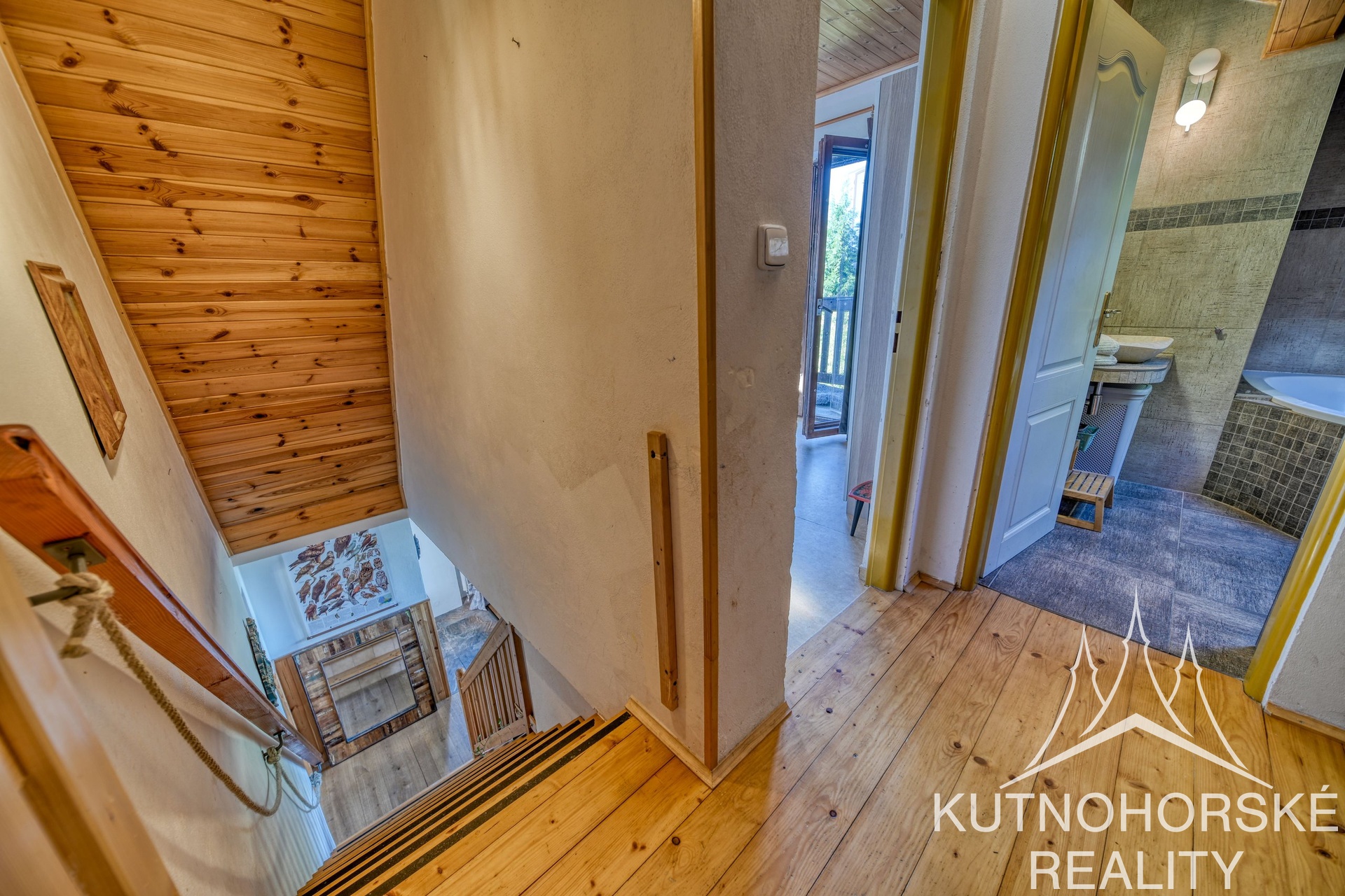 Prodej rodinného domu 141 m², Čestín – Kamenná Lhota